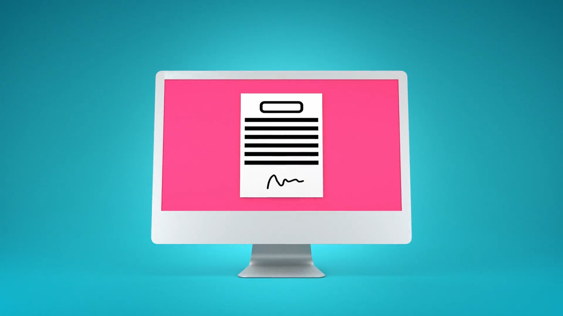 How Verloning.nl works for the self-employed